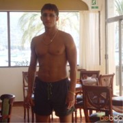  ,   Leo, 50 ,     , c 