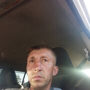  ,   , 38 ,     , c 