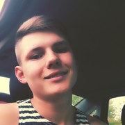  ,   , 28 ,  