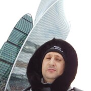 ���������� ������, ���� ������� �����, 42 ����, ������������ ��� ������, ����� � ���������