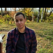  ,   , 33 ,   ,   , c 