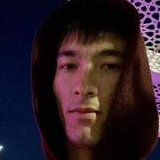 ���������� ������, ���� ����� ��������, 25 ���, ������������ ��� c�������� ���������