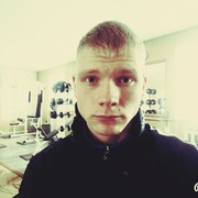 ,   , 33 ,   