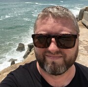 ���������� �����, ���� ������� ����, 43 ����, ������������ 