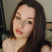  ,  , 32