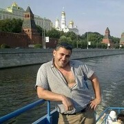  ,   Arian, 42 ,   ,   , c , 