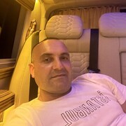  ,   , 45 ,   ,   , c , 