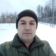  -,   , 48 ,   ,   