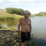  --,   , 61 ,   ,   , c 