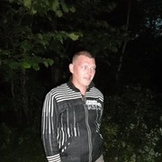 ���������� �������, ���� ������� ����, 35 ���, ������������ ��� ������