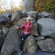  ,   , 40 ,   ,   , c 