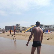 ���������� ���������, ���� ������� �����, 38 ���, ������������ ��� ������, ����� � ���������, c�������� ���������