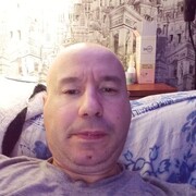  ,   Alexander, 43 ,   ,   