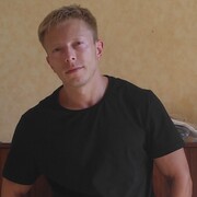 ���������� �����-���������, ���� ������� ����, 44 ����, ������������ ��� ������, ����� � ���������, c�������� ���������, ���������