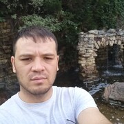  -,   , 36 ,   