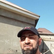  ,   Maga, 40 ,   ,   