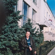  ,   , 70 ,   