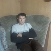  ,   , 36 ,     , c 