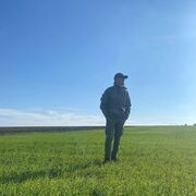 ���������� ����, ���� ������� Johny, 30 ���, ������������ ��� ������, ����� � ���������