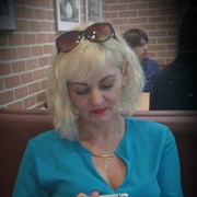  ,   , 54 ,     , c 