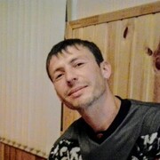  ,   , 49 ,     , c 