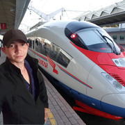  ,   , 30 ,   ,   , c 