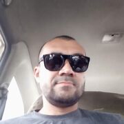 ���������� �������, ���� ������� ������, 49 ���, ������������ ��� ������, ����� � ���������