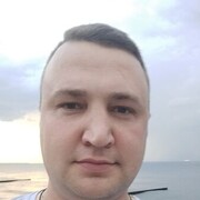 ���������� �����������, ���� ������� ��������, 39 ���, ������������ ��� ������, ����� � ���������