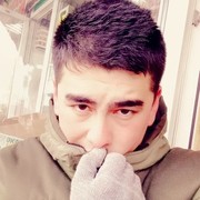  ,   Muslim, 29 ,  