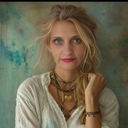 ���������� �������, ���� ������� ������, 43 ����, ������������ ��� c�������� ���������, ���������