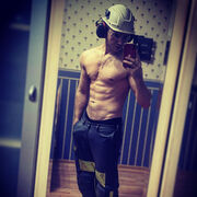 ���������� ��������, ���� ������� ����, 31 ���, ������������ ��� ������, ����� � ���������, c�������� ���������, ���������