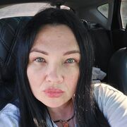 -,   , 42 ,   ,   