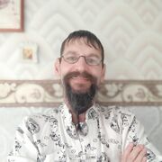 ���������� �����-���������, ���� ������� ������, 53 ����, ������������ ��� ������, ����� � ���������