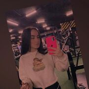  ,  , 23