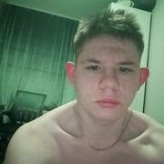  ,  , 18