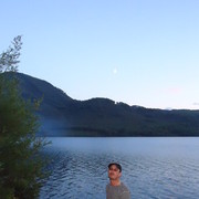  ,   Nikola, 42 ,   ,   , c 