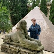 ���������� ������������, ���� ������� �������, 60 ���, ������������ ��� ������, ����� � ���������