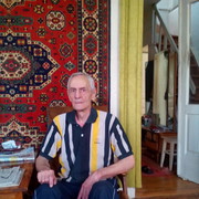 ���������� ����������, ���� ������� ������, 73 ����, ������������ ��� ������, ����� � ���������, c�������� ���������