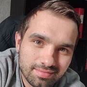  ,   , 33 ,   ,   , c , 