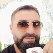  ,   Gt, 35 ,   ,   