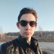 ���������� ���������, ���� ����� ������, 21 ���, ������������ ��� c�������� ���������