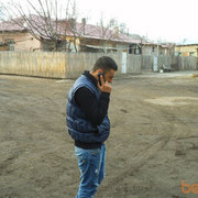 ���������� �������, ���� ������� Bacho16, 33 ����, ������������ ��� ������