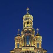 ���������� ������, ���� ������� ���������, 31 ���, ������������ ��� ������, ����� � ���������