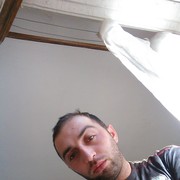 ���������� �������, ���� ������� Mr__ LORD, 36 ���, ������������ ��� ������