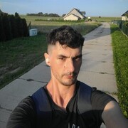 Wisla,  Illy, 39