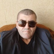 ���������� ������, ���� ������� ������, 53 ����, ������������ ��� ������, ����� � ���������, c�������� ���������