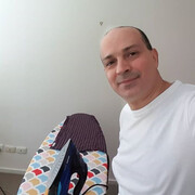  Summit,   Enoch, 58 ,   ,   , c 