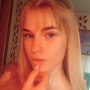  ,  , 22