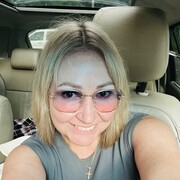  ,  , 45