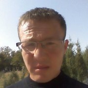 ���������� �������������-����������, ���� ������� ����, 34 ����, ������������ ��� ������, ����� � ���������, c�������� ���������